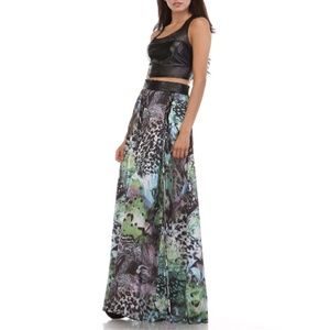 TOV Holy Skirts - END SUMMER SALE TOV Holy Skirts - END SUMMER SALE